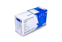 Duracore Medical Grade Nitrile Gloves